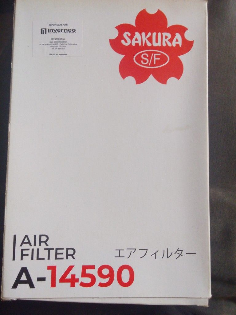 A-14590