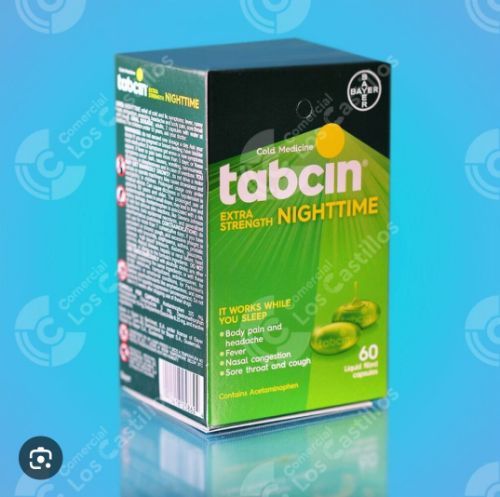 3/4  Taxxin noche