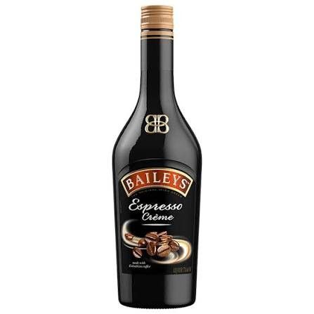 Baileys Original (1000 ml)