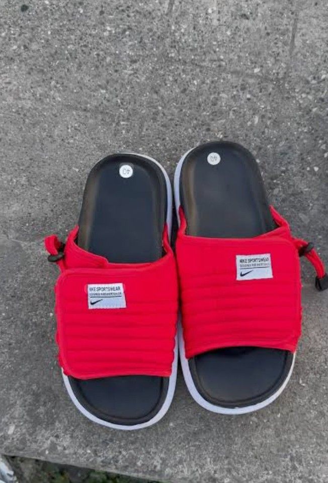 970 SANDALIA NIKE OSUNA