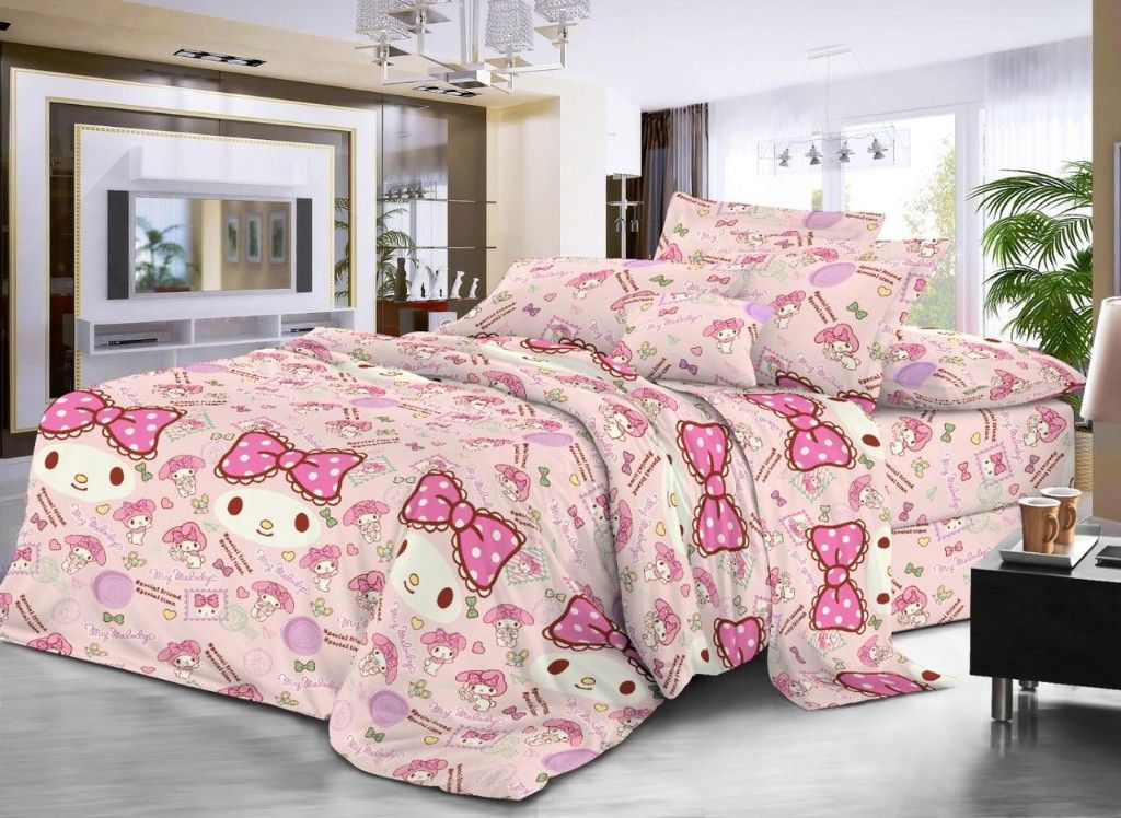 3 piezas sencillo infantiles