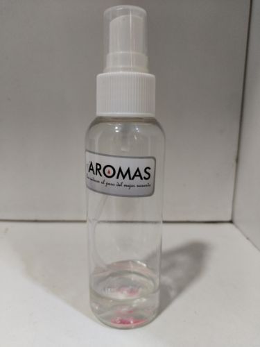 Ambiental preparado 60ml