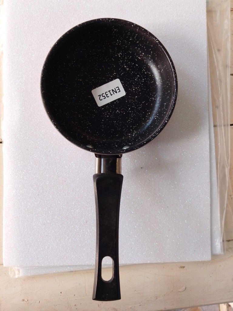 Mini-sartén
