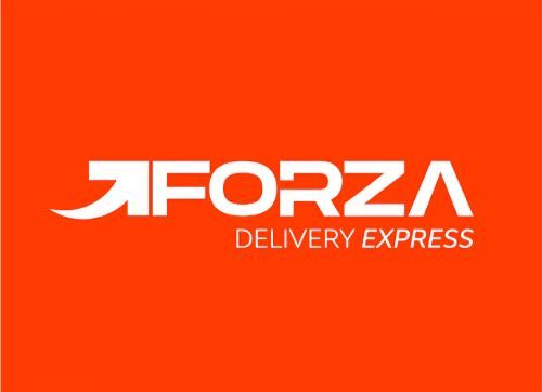 50% De envio / Aplica a pedidos de sueros.