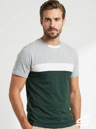 C-FR002 Franela