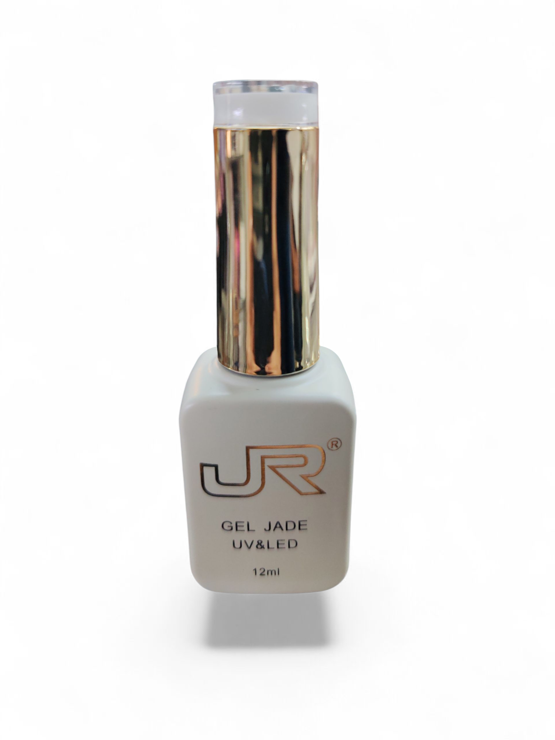 001 JR Gel Jade