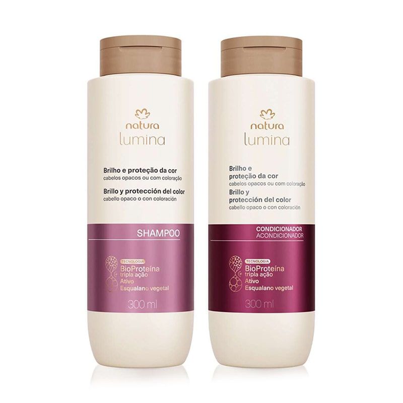 Kit Lumina