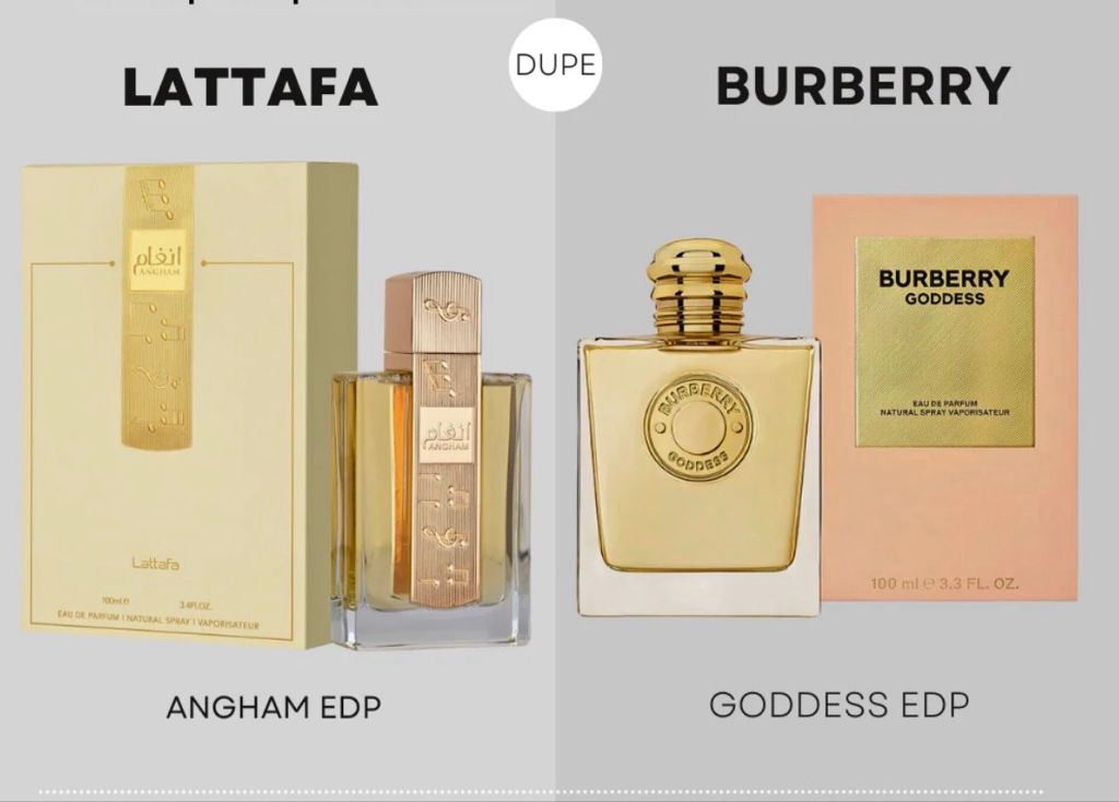 ANGHAM EDP
