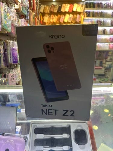 Tablet krono 64Gb