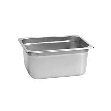 INSERTO 1/2X15 0296