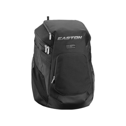 Easton baseball bag