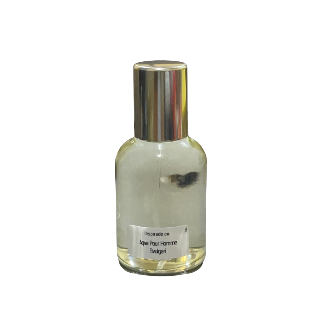 BVULGARI | AQVA POUR HOMME | MEN