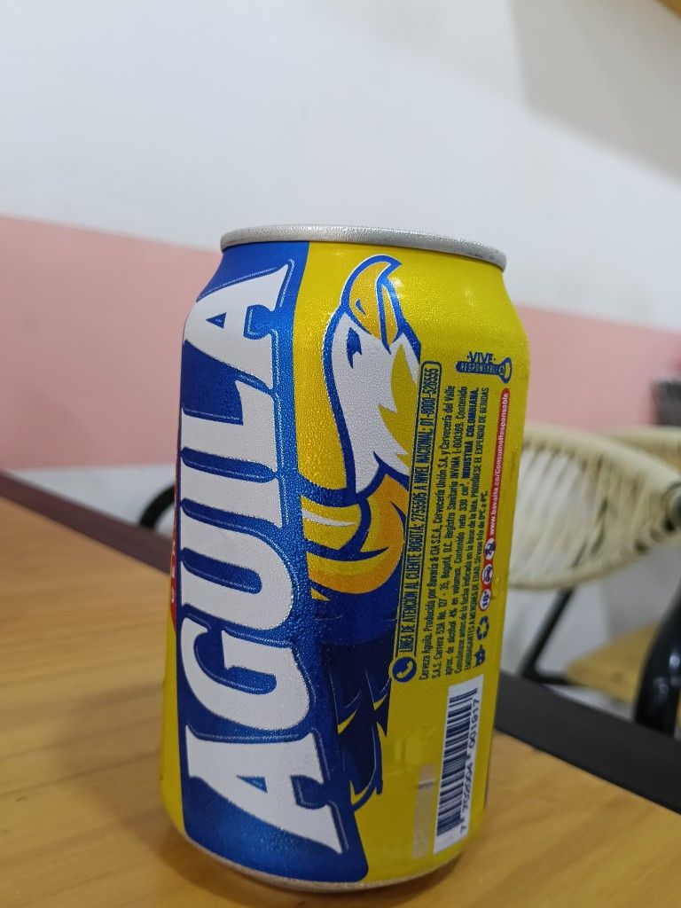 Aguila