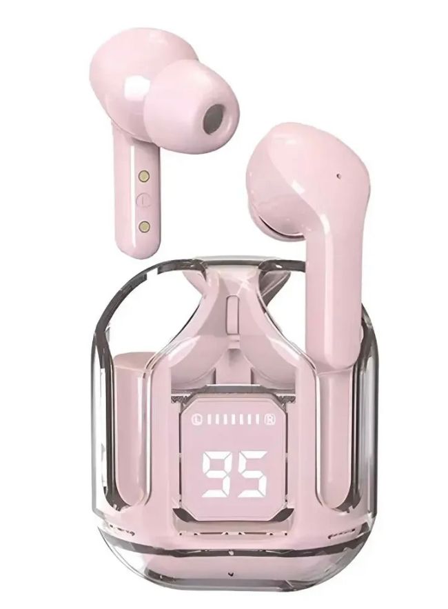 Audifonos