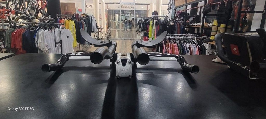 Kit Triatlon 3T