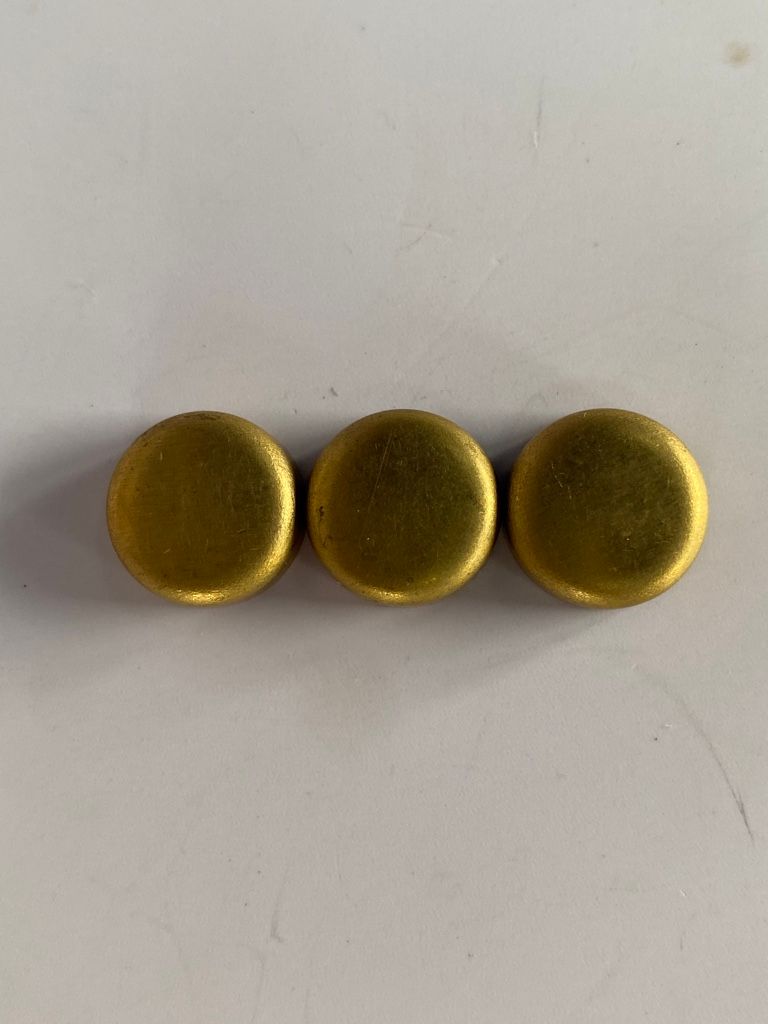13 MM