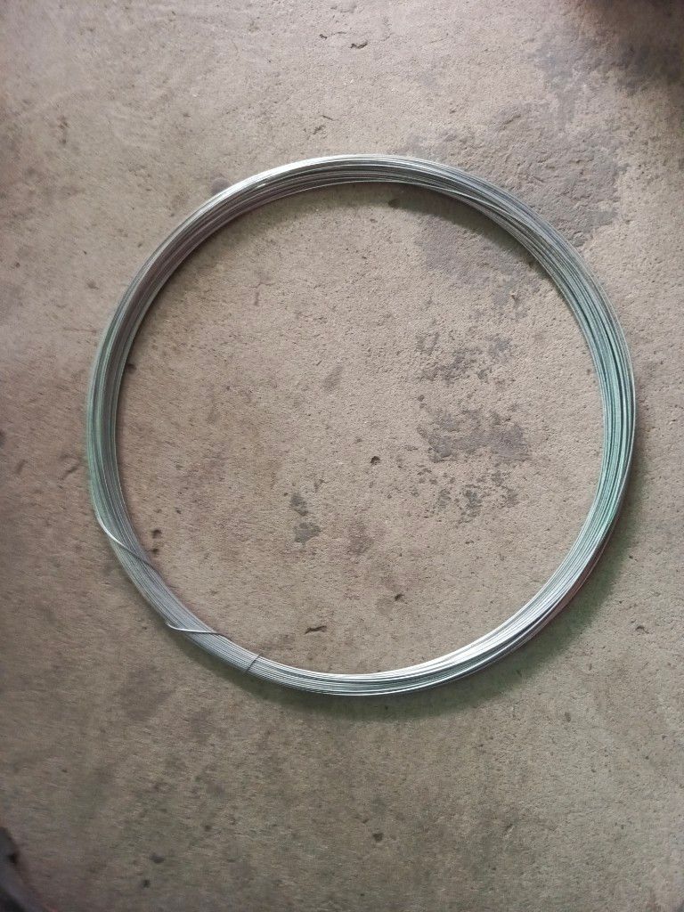 ALAMBRE C-17.5 750gr