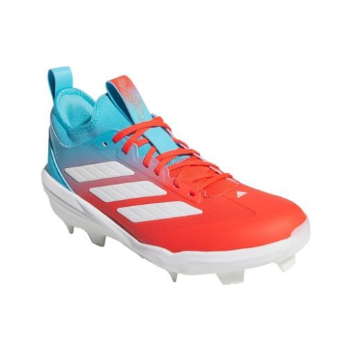 Adidas adizero impact candy