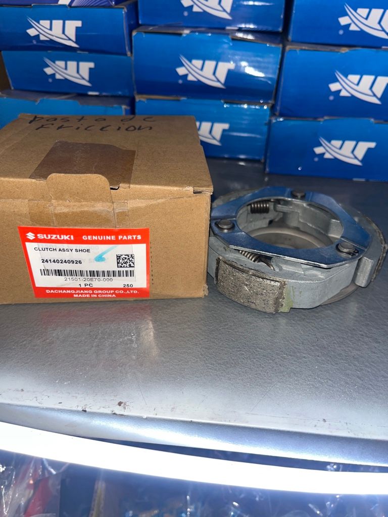 21501-20E70-000_RY   PASTAS DE AUTOMATICO AN 125