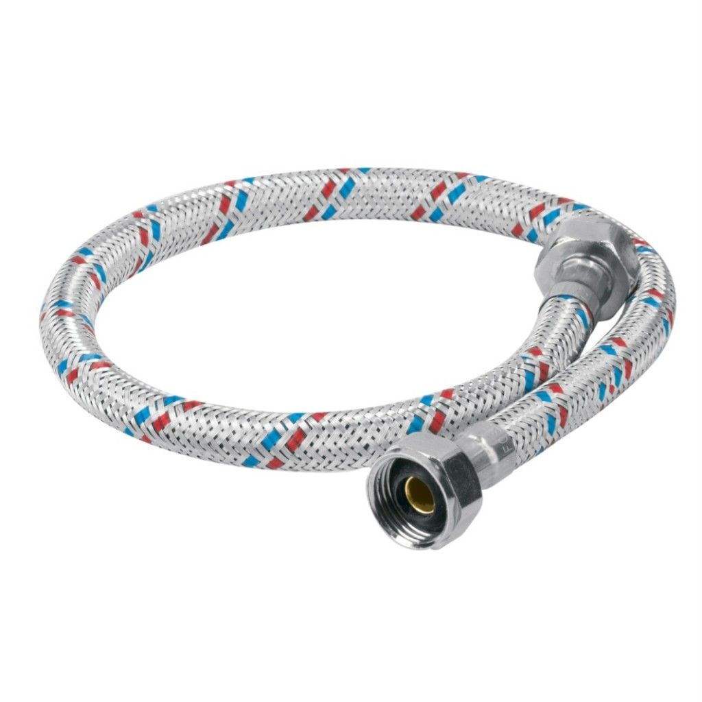 26021 Manguera Flexible para fregadero Foset