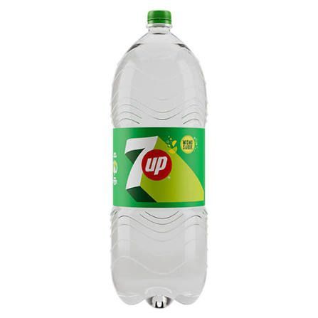 7UP 2L