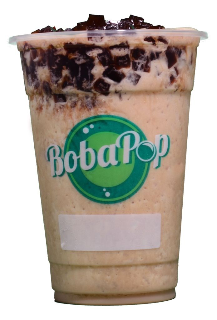 FraPop