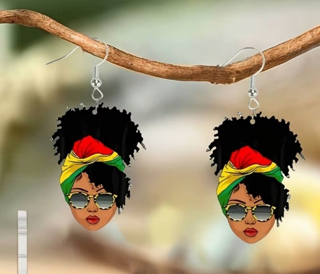 Aretes