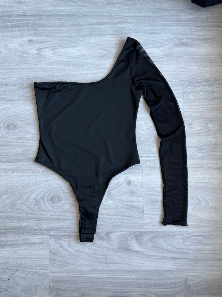 Body manga tul