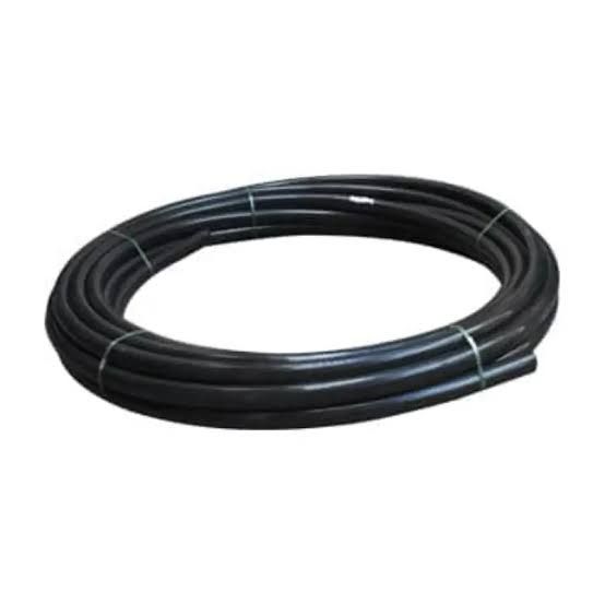 Manguera de riego 3” x 90 psi x 100 mts