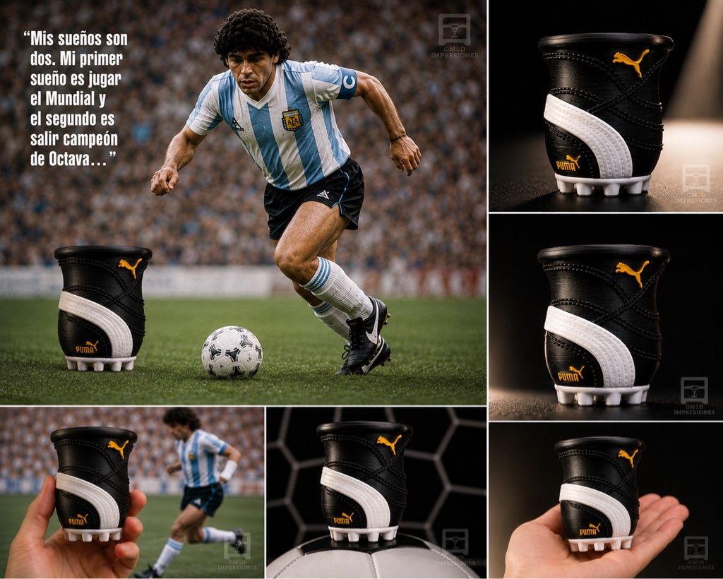 Mate Botín Borussia