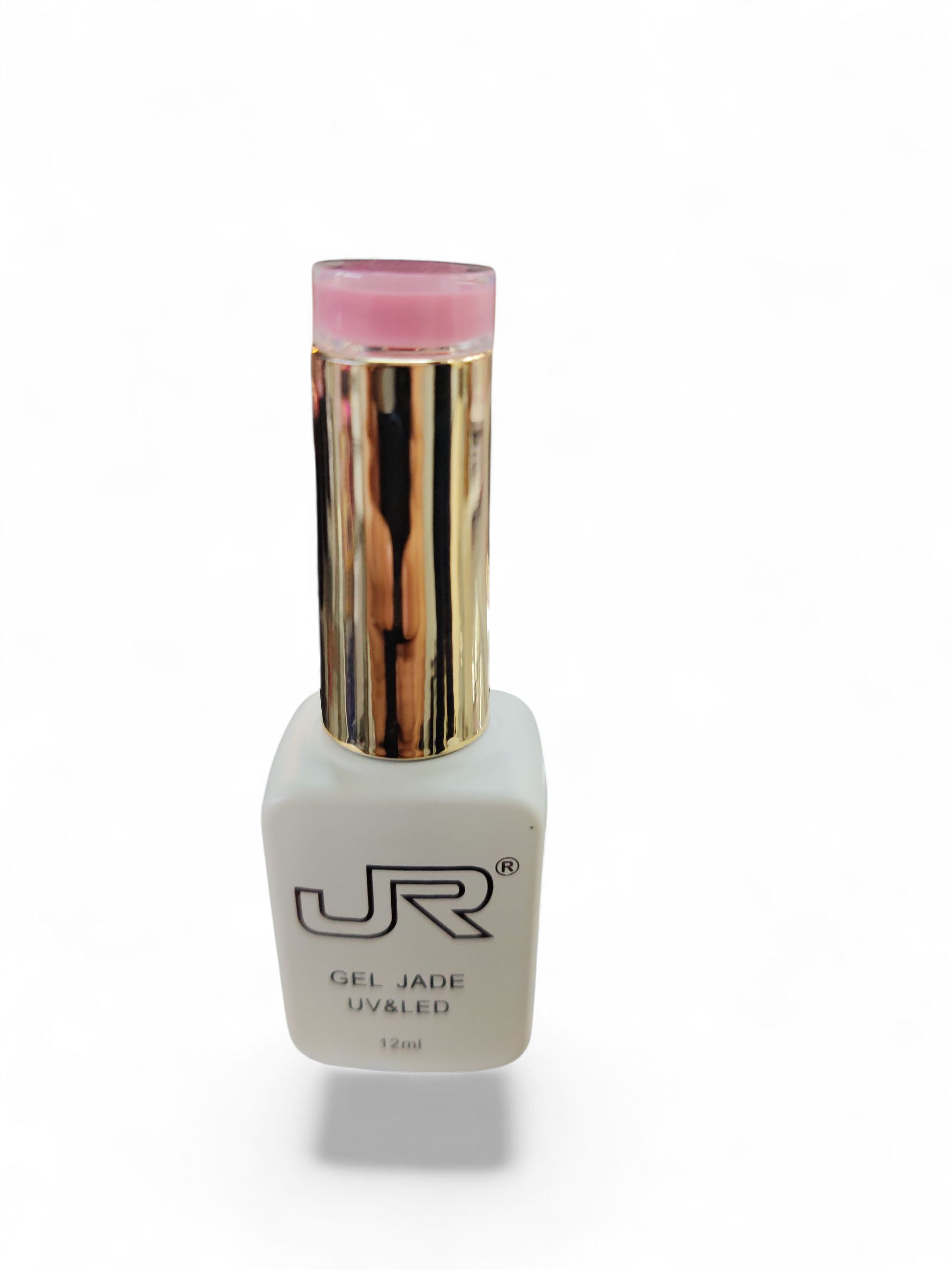 004 JR Gel Jade