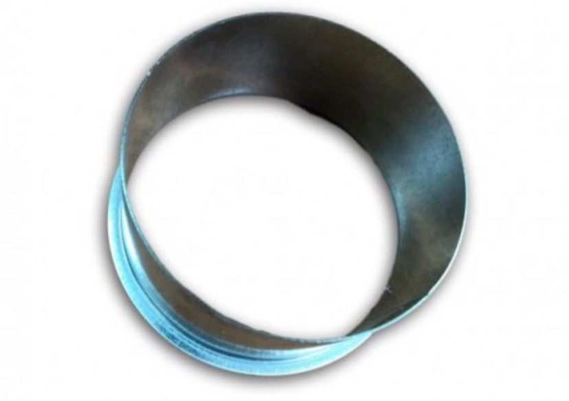 ANILLOS DE COCINA