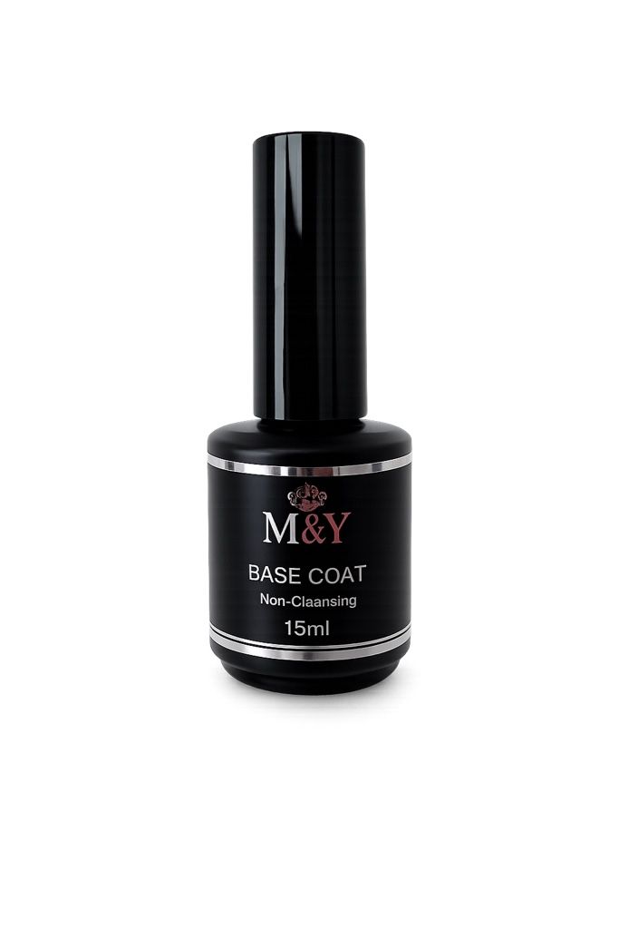 Base Coat M&Y 15ml