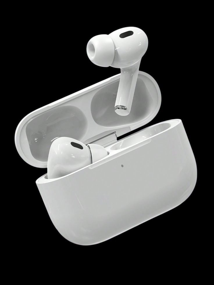 AirPods Pro 2 ALL QUALITY