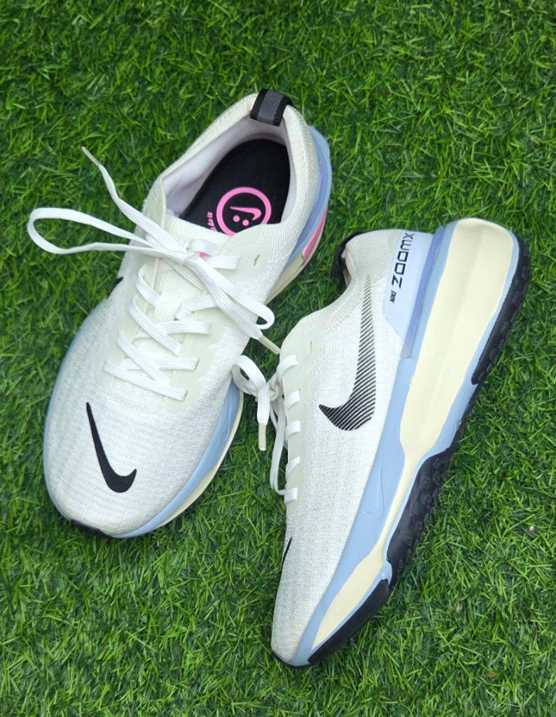Nike Zoom Invincible 3
