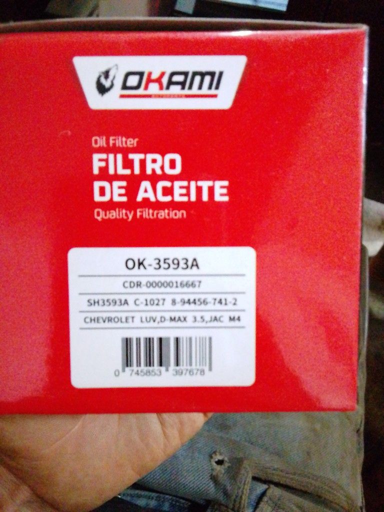 3593