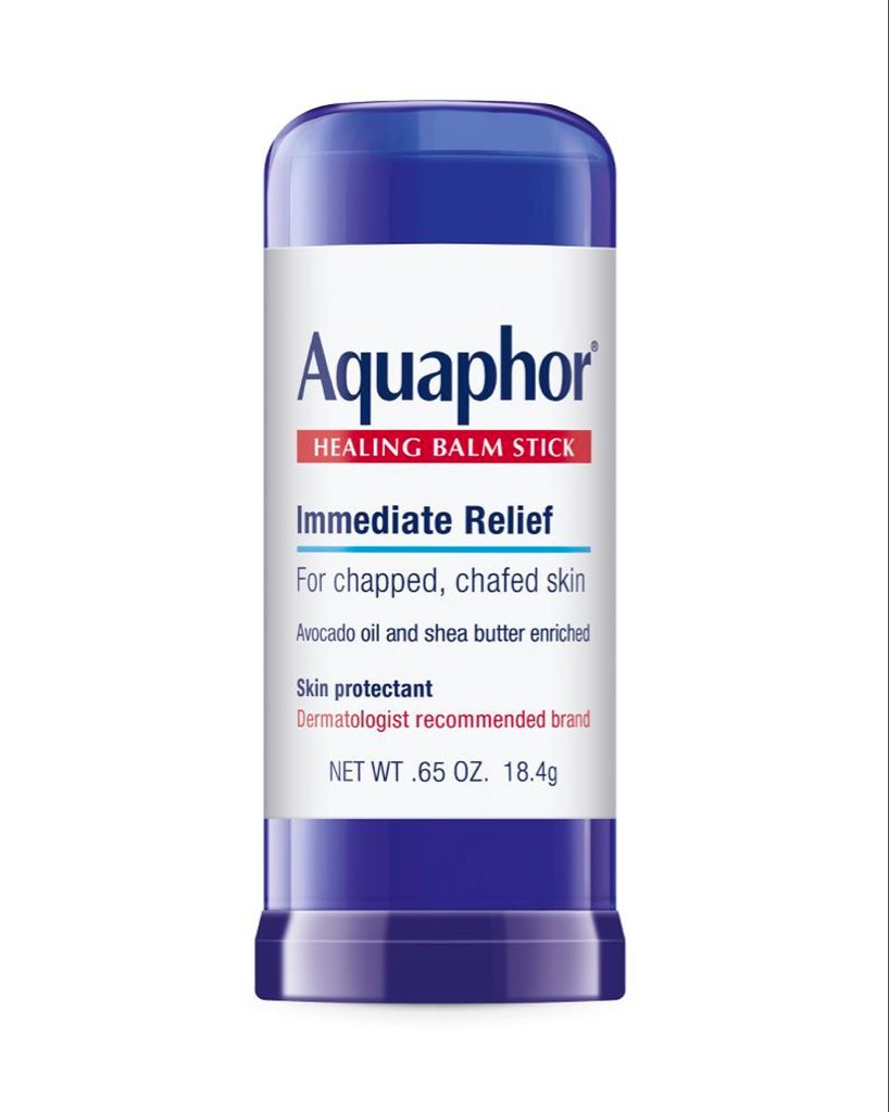 BARRA EUCERIN AQUAPHOR STICK