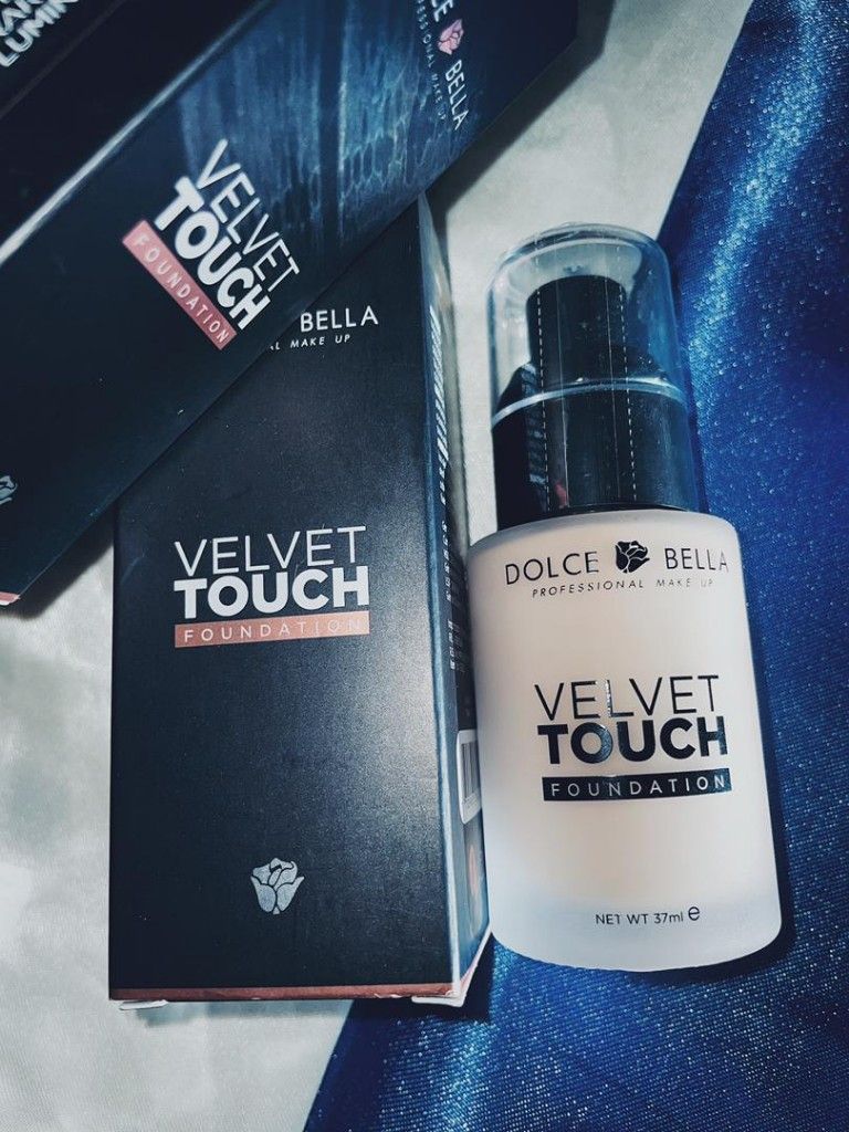 Base Dolce Bella