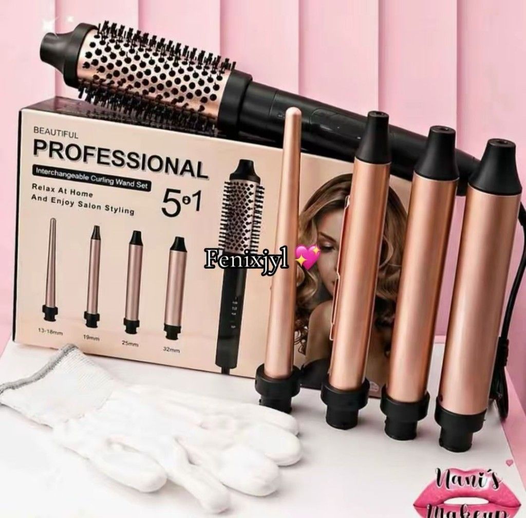 Beatiful profesional
