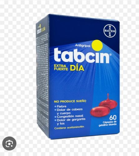 3/4 Taxxin dia
