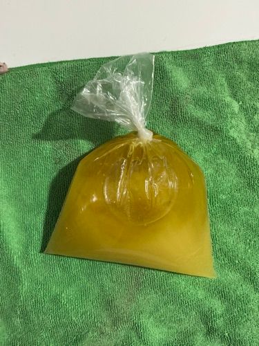 Aceite Pesado Libra