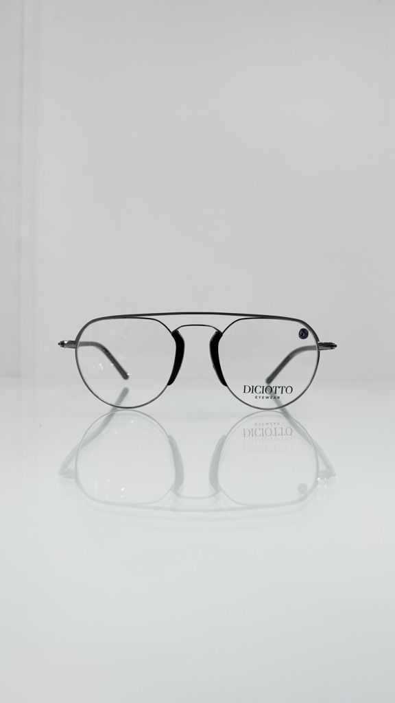 DICIOTTO b00592