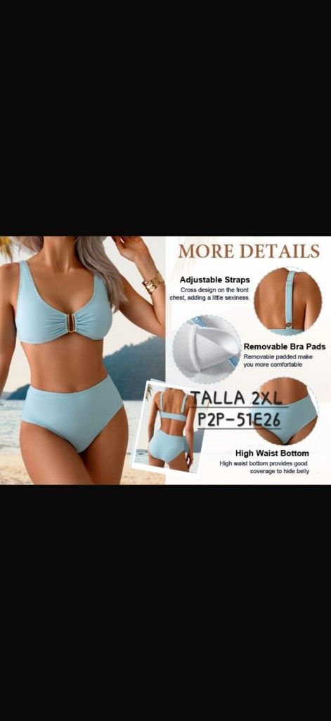 Celeste 2 XL
