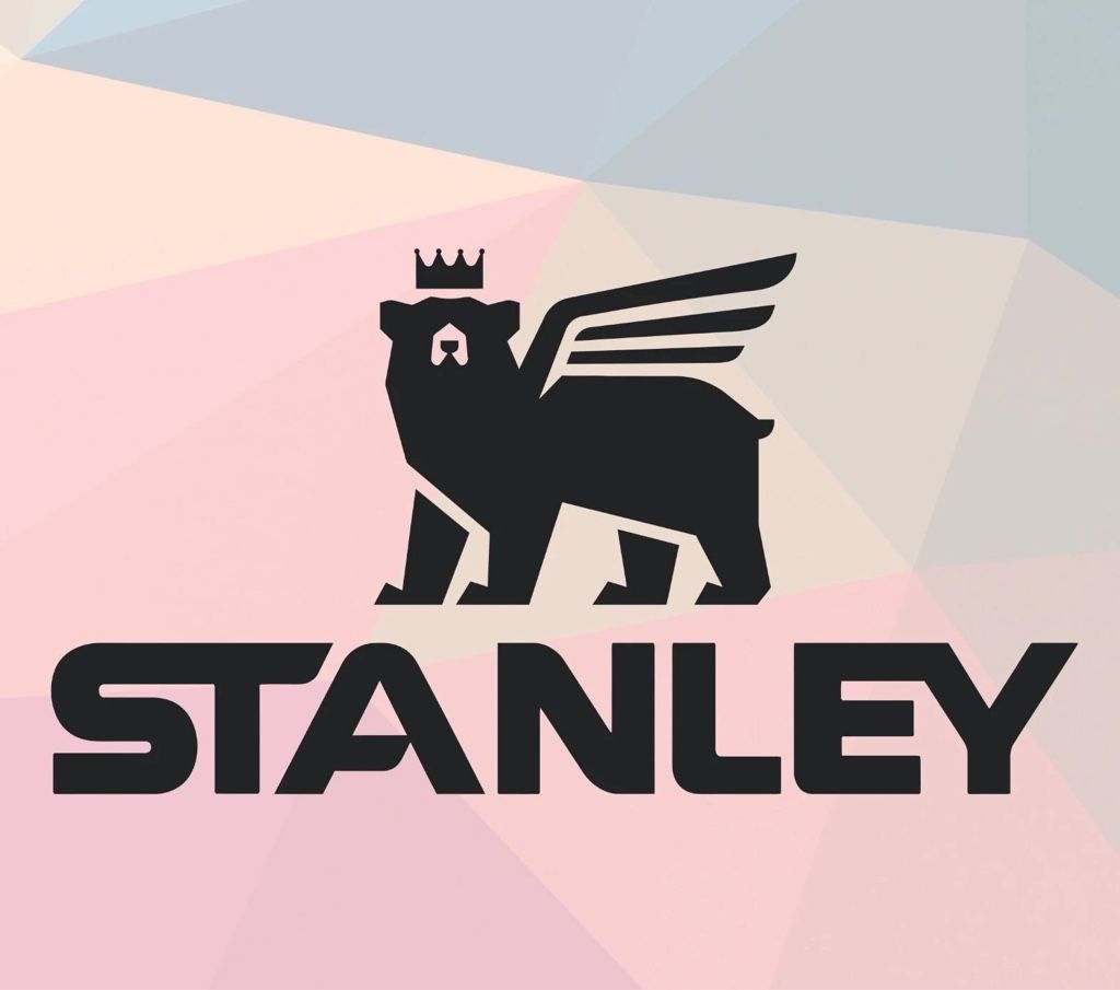 STANLEY CON TAZA | 43OZ / 1,300ML
