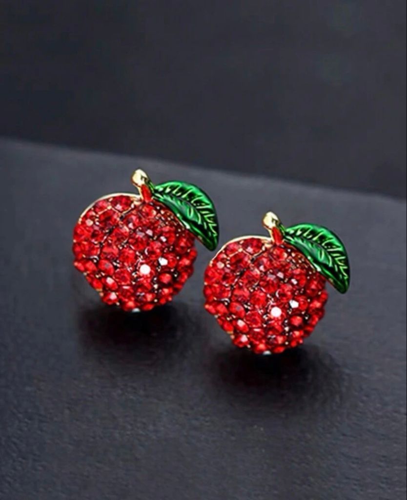 Arete cereza