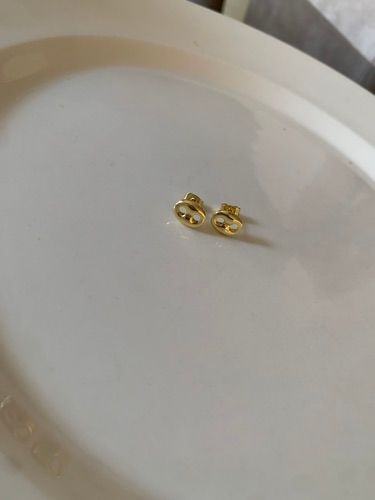 1008