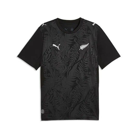 Camiseta 100% algodón