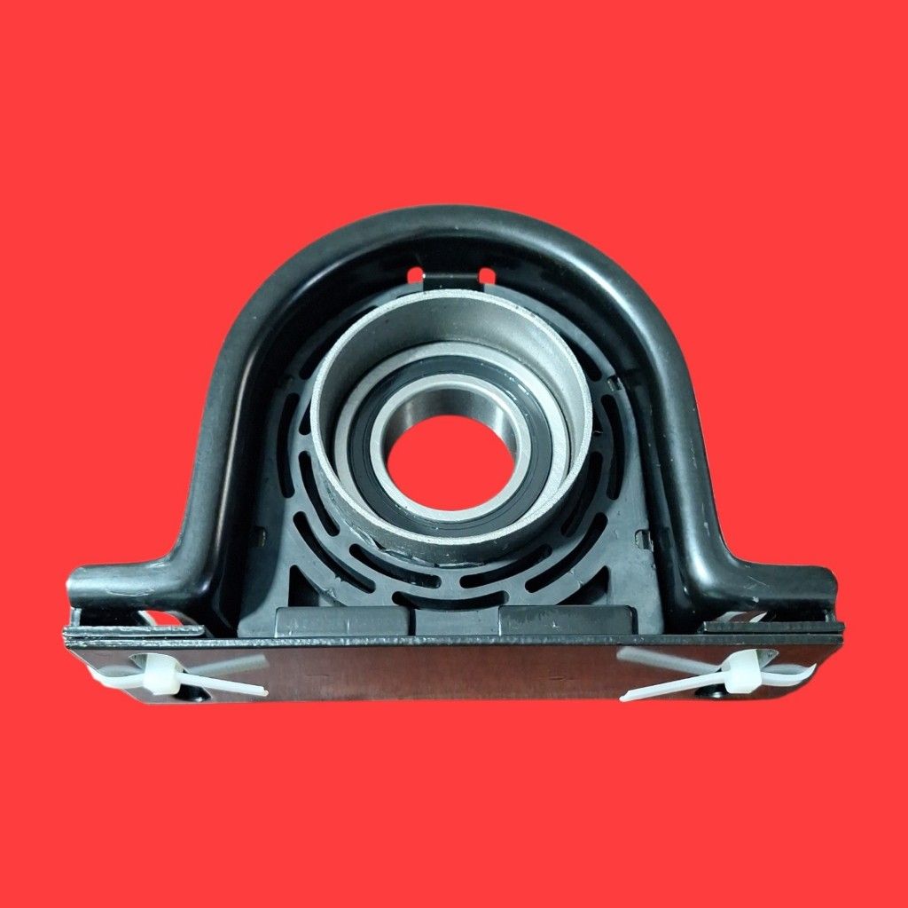 SOPORTE CARDAN BULL ISUZU NPR - NQR NUEVO