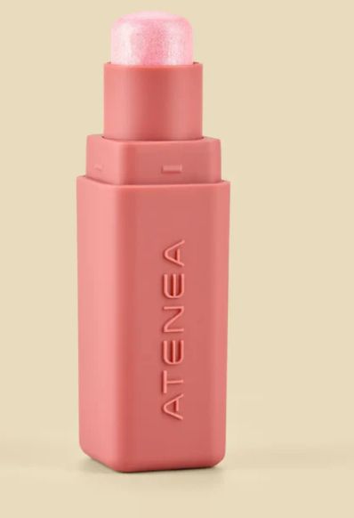 ILUMINADOR EN BARRA SUBLIME REF FAIRY DUST ATENEA