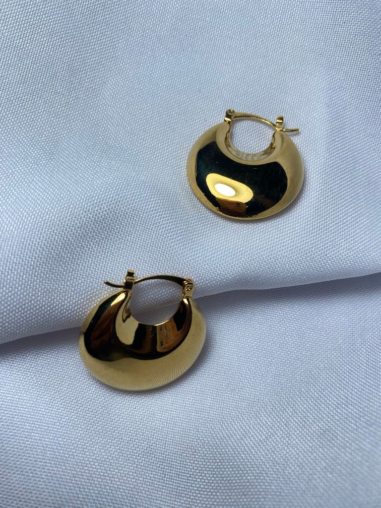 Argollas